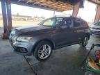 2013 Audi Q5 Premium Plus