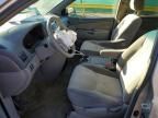 2007 Toyota Sienna ce