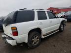 2005 GMC Yukon Denali