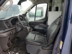 2021 Ford Transit 3500 Utility / Service Van
