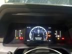 2025 Toyota Tacoma Double cab