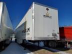 2025 Great Dane 2025 Great Dane Ccc-3314-01053 dry van Trailer