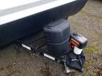 2022 Foresriver 2022 Forest River NO Boundaries Camper
