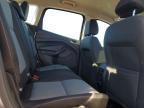 2017 Ford C-max se