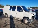 2013 Ford Econoline E250 van