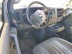 2023 Chev Express G2500