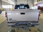2006 Chevrolet Colorado