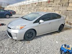 2015 Toyota Prius for sale in Walton, KY