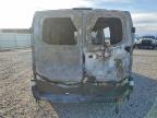 2023 Ford Transit T-250 Delivery Van