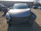 2008 Nissan Rogue s