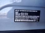 2024 BMW 430xi Gran Coupe