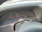 2002 Ford F250 Super Duty