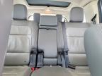 2016 Ford Flex sel