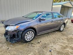 2012 Toyota Camry Base for sale in Seaford, DE