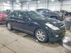 2008 Infiniti Ex35 Base