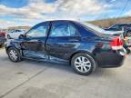 2007 KIA Spectra