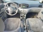 2010 Hyundai Accent gls
