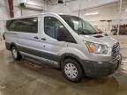 2015 Ford Transit T-150