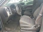 2014 GMC Sierra C1500 sle