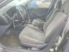 2005 Honda Civic dx vp