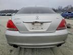 2005 Acura RL