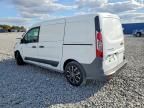 2015 Ford Transit Connect XL
