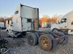 2006 International 9400I Semi Truck