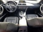 2014 BMW 320 i