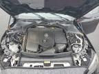 2024 Mercedes-Benz C300