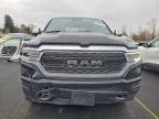 2023 Dodge RAM 1500 Limited