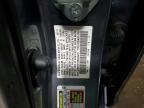 2011 Honda Insight ex