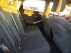2012 Toyota Prius Plug-in