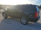 2014 Chevrolet Tahoe C1500 lt