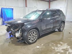 2014 GMC Acadia Denali for sale in Albany, NY