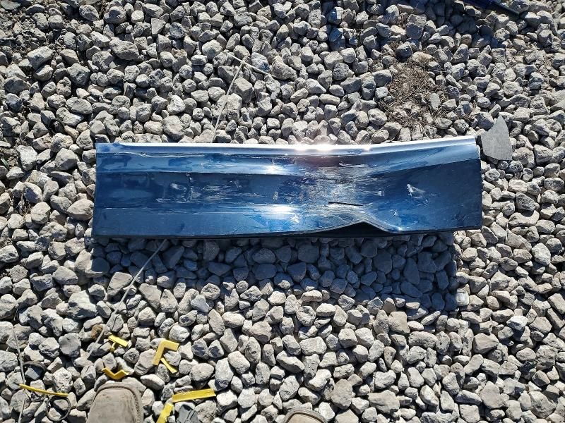 2022 Volkswagen Atlas Cross Sport sel Premium R-line