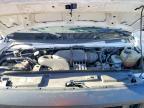 2018 Ford E350 BOX Truck