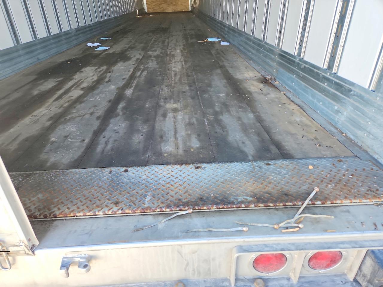 2024 Great Dane Trailers