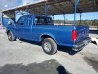 1991 Ford F150