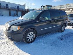 2013 Chrysler Town & Country Touring for sale in Walton, KY