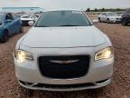 2017 Chrysler 300 Limited