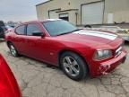 2009 Dodge Charger sxt