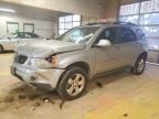 2006 Pontiac Torrent