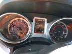 2014 Dodge Journey se
