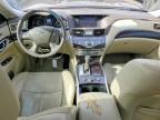 2012 Infiniti M37 x