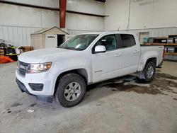 2018 Chevrolet Colorado for sale in Albany, NY