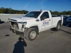 2022 GMC Sierra Limited C1500