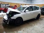 2011 Hyundai Elantra Touring gls