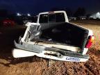 2002 Mazda B4000 cab Plus