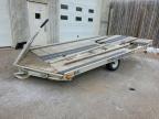 1997 J6p1 Trailer