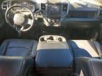 2024 Dodge Ram 2500 Tradesman